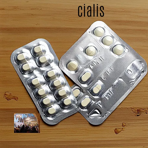 Cialis acheter en france